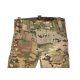 CLAWGEAR PANTALONI TATTICI MODELLO OPERATOR Mk II MULTICAM MC - CLAWGEAR