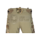 CLAWGEAR PANTALONI TATTICI MODELLO OPERATOR Mk II MULTICAM MC - CLAWGEAR