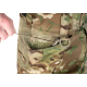 CLAWGEAR PANTALONI TATTICI MODELLO OPERATOR Mk II MULTICAM MC - CLAWGEAR