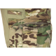 CLAWGEAR PANTALONI TATTICI MODELLO OPERATOR Mk II MULTICAM MC - CLAWGEAR