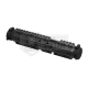 CLAWGEAR MOUNT MODULARE CON RAIL PER FUCILE AUG MONTAGGIO OTTICHE - CLAWGEAR