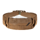 CRYE PRECISION ORIGINAL CINTURONE TATTICO MOLLE Modular Rigger's Belt MRB 2.0 COYOTE BROWN CB Tg M - Crye precision ORIGINAL