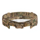 CRYE PRECISION ORIGINAL CINTURONE TATTICO MOLLE Modular Rigger's Belt MRB 2.0 MULTICAM MC Tg S - Crye precision ORIGINAL