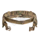 CRYE PRECISION ORIGINAL CINTURONE TATTICO MOLLE Modular Rigger's Belt MRB 2.0 MULTICAM MC Tg S - Crye precision ORIGINAL