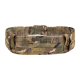 CRYE PRECISION ORIGINAL CINTURONE TATTICO MOLLE Modular Rigger's Belt MRB 2.0 MULTICAM MC Tg S - Crye precision ORIGINAL