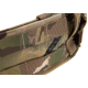 CRYE PRECISION ORIGINAL CINTURONE TATTICO MOLLE Modular Rigger's Belt MRB 2.0 MULTICAM MC Tg S - Crye precision ORIGINAL