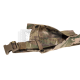 CRYE PRECISION ORIGINAL CINTURONE TATTICO MOLLE Modular Rigger's Belt MRB 2.0 MULTICAM MC Tg M - Crye precision ORIGINAL