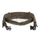 CRYE PRECISION ORIGINAL CINTURONE TATTICO MOLLE Modular Rigger's Belt MRB 2.0 VERDE RANGER GREEN Tg S - Crye precision ORIGINAL