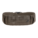 CRYE PRECISION ORIGINAL CINTURONE TATTICO MOLLE Modular Rigger's Belt MRB 2.0 VERDE RANGER GREEN Tg S - Crye precision ORIGINAL