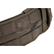 CRYE PRECISION ORIGINAL CINTURONE TATTICO MOLLE Modular Rigger's Belt MRB 2.0 VERDE RANGER GREEN Tg S - Crye precision ORIGINAL