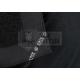 CRYE PRECISION ORIGINAL MAGLIETTA COMBAT GEN 3 G3 Combat Shirt NERA Tg XL - Crye precision ORIGINAL