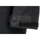 CRYE PRECISION ORIGINAL MAGLIETTA COMBAT GEN 3 G3 Combat Shirt NERA Tg XL - Crye precision ORIGINAL