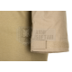 CRYE PRECISION ORIGINAL MAGLIETTA COMBAT GEN 3 G3 Combat Shirt KHAKI TAN Tg L - Crye precision ORIGINAL