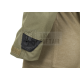 CRYE PRECISION ORIGINAL MAGLIETTA COMBAT GEN 3 G3 Combat Shirt VERDE RANGER GREEN Tg XL - Crye precision ORIGINAL