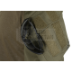 CRYE PRECISION ORIGINAL MAGLIETTA COMBAT GEN 3 G3 Combat Shirt VERDE RANGER GREEN Tg XXL - Crye precision ORIGINAL