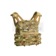 CRYE PRECISION ORIGINAL TATTICO JUMPABLE PLATE CARRIER JPC MULTICAM MC Tg S - Crye precision ORIGINAL