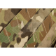 CRYE PRECISION ORIGINAL TATTICO JUMPABLE PLATE CARRIER JPC MULTICAM MC Tg M - Crye precision ORIGINAL