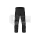 CRYE PRECISION ORIGINAL PANTALONI COMBAT GEN 3 G3 Combat PANTS NERI BLACK Tg M - Crye precision ORIGINAL