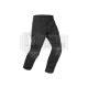 CRYE PRECISION ORIGINAL PANTALONI COMBAT GEN 3 G3 Combat PANTS NERI BLACK Tg M - Crye precision ORIGINAL