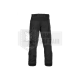 CRYE PRECISION ORIGINAL PANTALONI COMBAT GEN 3 G3 Combat PANTS NERI BLACK Tg M - Crye precision ORIGINAL