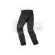 CRYE PRECISION ORIGINAL PANTALONI COMBAT GEN 3 G3 Combat PANTS NERI BLACK Tg M - Crye precision ORIGINAL