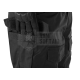 CRYE PRECISION ORIGINAL PANTALONI COMBAT GEN 3 G3 Combat PANTS NERI BLACK Tg M - Crye precision ORIGINAL