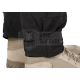 CRYE PRECISION ORIGINAL PANTALONI COMBAT GEN 3 G3 Combat PANTS NERI BLACK Tg M - Crye precision ORIGINAL