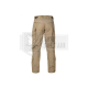 CRYE PRECISION ORIGINAL PANTALONI COMBAT GEN 3 G3 Combat PANTS KHAKI TAN Tg L - Crye precision ORIGINAL