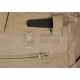 CRYE PRECISION ORIGINAL PANTALONI COMBAT GEN 3 G3 Combat PANTS KHAKI TAN Tg L - Crye precision ORIGINAL