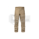 CRYE PRECISION ORIGINAL PANTALONI COMBAT GEN 3 G3 Combat PANTS KHAKI TAN Tg XL - Crye precision ORIGINAL