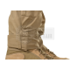 CRYE PRECISION ORIGINAL PANTALONI COMBAT GEN 3 G3 Combat PANTS KHAKI TAN Tg XL - Crye precision ORIGINAL