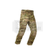 CRYE PRECISION ORIGINAL PANTALONI COMBAT GEN 3 G3 Combat PANTS MULTICAM MC Tg M - Crye precision ORIGINAL