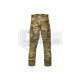 CRYE PRECISION ORIGINAL PANTALONI COMBAT GEN 3 G3 Combat PANTS MULTICAM MC Tg M - Crye precision ORIGINAL