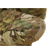 CRYE PRECISION ORIGINAL PANTALONI COMBAT GEN 3 G3 Combat PANTS MULTICAM MC Tg M - Crye precision ORIGINAL