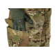 CRYE PRECISION ORIGINAL PANTALONI COMBAT GEN 3 G3 Combat PANTS MULTICAM MC Tg M - Crye precision ORIGINAL