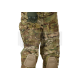 CRYE PRECISION ORIGINAL PANTALONI COMBAT GEN 3 G3 Combat PANTS MULTICAM MC Tg M - Crye precision ORIGINAL