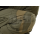 CRYE PRECISION ORIGINAL PANTALONI COMBAT GEN 3 G3 Combat PANTS VERDI RANGER GREEN Tg L - Crye precision ORIGINAL