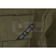 CRYE PRECISION ORIGINAL PANTALONI COMBAT GEN 3 G3 Combat PANTS VERDI RANGER GREEN Tg L - Crye precision ORIGINAL