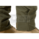 CRYE PRECISION ORIGINAL PANTALONI COMBAT GEN 3 G3 Combat PANTS VERDI RANGER GREEN Tg L - Crye precision ORIGINAL