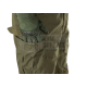 CRYE PRECISION ORIGINAL PANTALONI COMBAT GEN 3 G3 Combat PANTS VERDI RANGER GREEN Tg L - Crye precision ORIGINAL