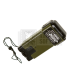 EMERSON FINTA LUCE TATTICA MS2000 Dummy Distress Marker - EMERSON