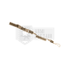 EMERSON CORDINO ELASTICO SICUREZZA Pistol Lanyard TAN DE - EMERSON