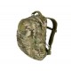 DIRECT ACTION ZAINO TATTICO DUST BACKPACK CAMOGROM MULTICAM MC - DIRECT ACTION