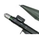 ARROWS DYNAMICS LANCIAGRANATE RPG-7 Rocket launcher RPG 40mm - ARROW DYNAMIC