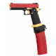 CREEPER CONCEPTS HICAPA ADATTATORE HPA CARICATORE M4 PER HI-CAPA EU - Creeper Concepts AIRSOFT