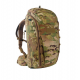 TT TASMANIAN TIGER ZAINO BACKPACK Modular Pack 30 - Multicam MC - TASMANIAN TIGER