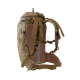 TT TASMANIAN TIGER ZAINO BACKPACK Modular Pack 30 - Multicam MC - TASMANIAN TIGER