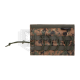 INVADER GEAR COVER GUAINA COPRI SILENZIATORE LUNGO 220 mm MARPAT - INVADER GEAR