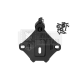 FMA KIT CATTACCO NVG ELMETTO L4 Series Hybrid Shroud NERO - FMA