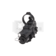 FMA VISORE NOTTURNO FINTO DUMMY PAS-29E ESTETICO NERO - FMA